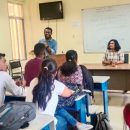 349312605_915533419523636_4361940166644619504_n