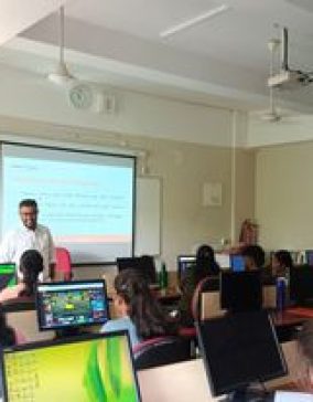 349344908_4322717297954341_6048884855022998751_n