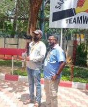 369146282_265263229655927_7617624876441900436_n