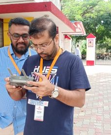 369798954_265263026322614_6707286070595875430_n